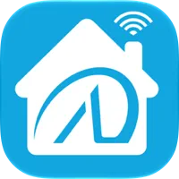 App Oficial Advanced Home